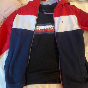TOMMY HILFIGER BUNDLE